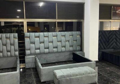 ffeee26c-d4bd-46e6-8deb-4ba74a3988db