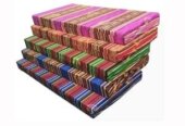 Mattresses