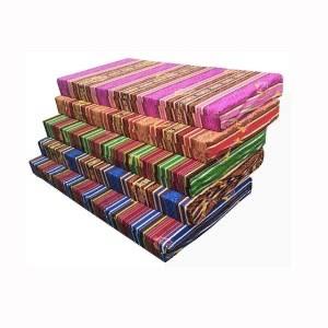 Mattresses