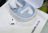 Air pods