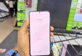 Samsung galaxy S21 plus 128gb