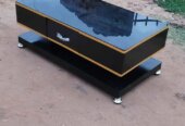 Center table