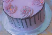 Cakes