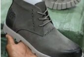 Classic shoes