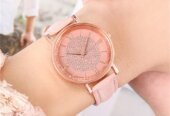Women’s watches