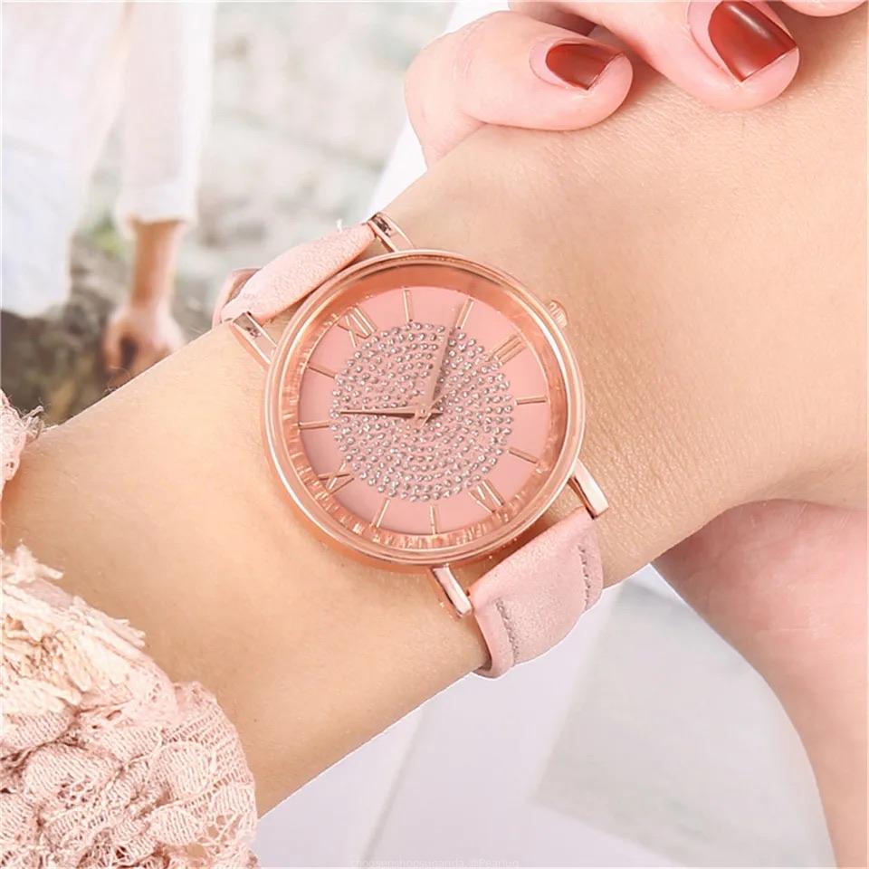 Women’s watches
