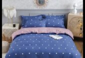 Super quality duvets and sheets