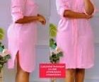 Get the best fashions in all shapes and sizes