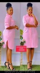 Get the best fashions in all shapes and sizes