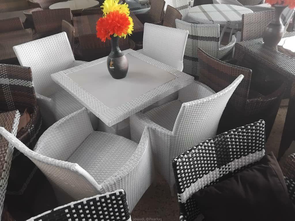 rattan dying