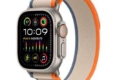 Men’s digital smart watches