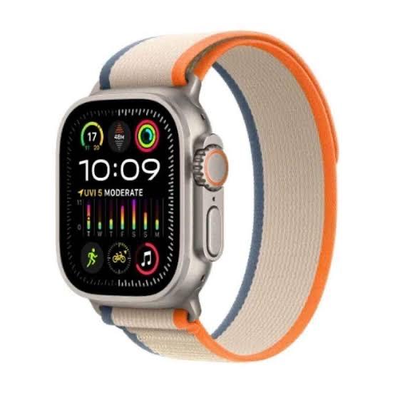 Men’s digital smart watches