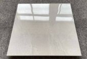 Glazed polished tiles