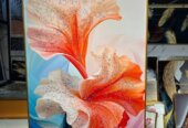 Art pieces