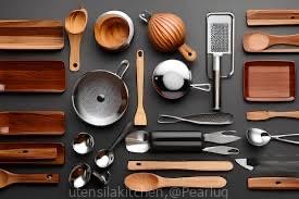 We have more and most reliable products
