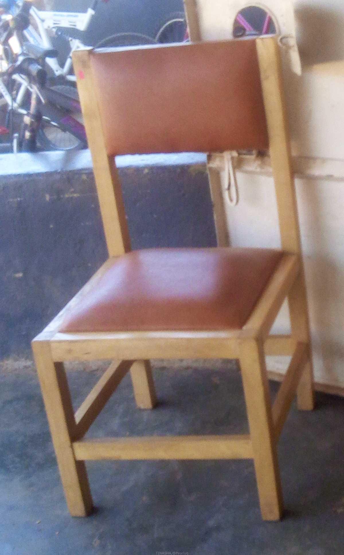 Chairs