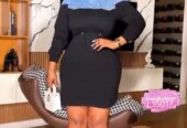 Office dresses