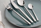 Cutlery