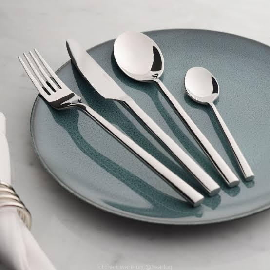 Cutlery