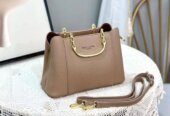 Classic handbags