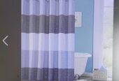Executive curtains