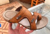 Classic shoes