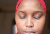 Skin care