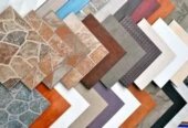Tiles