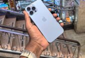 IPhone 13promax