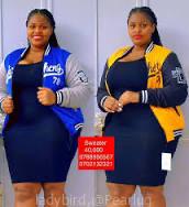 0990CAD5-98CB-49A3-BC84-F4A4529AE318