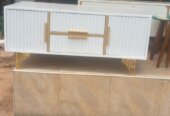 Center table