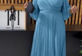 Classy party dresses