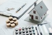 Property valuation services and more