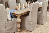 Galveston Chairs