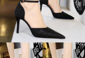 Fashion