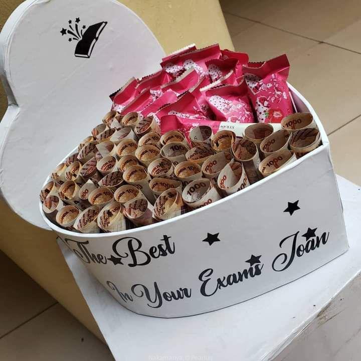 Decorations
