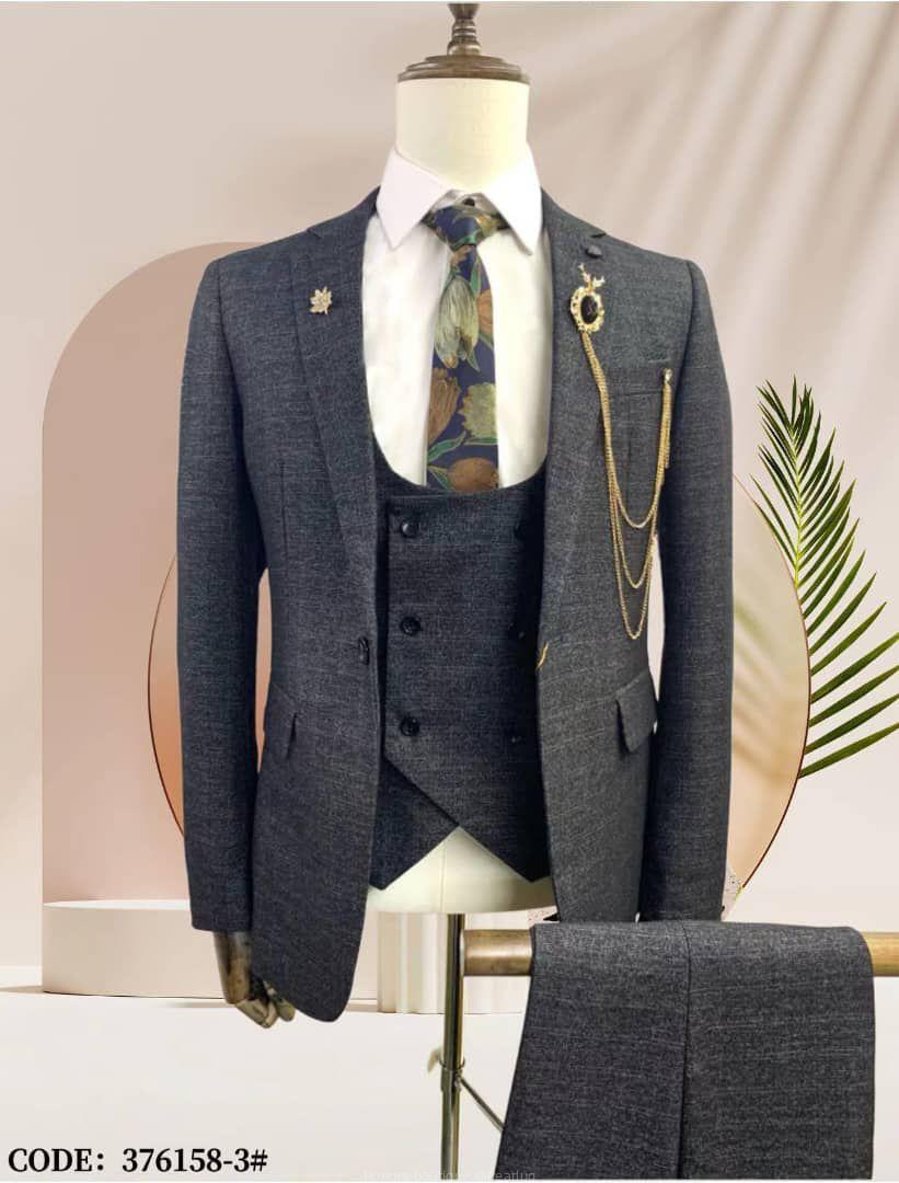Men’s suits