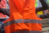 Reflector Vest