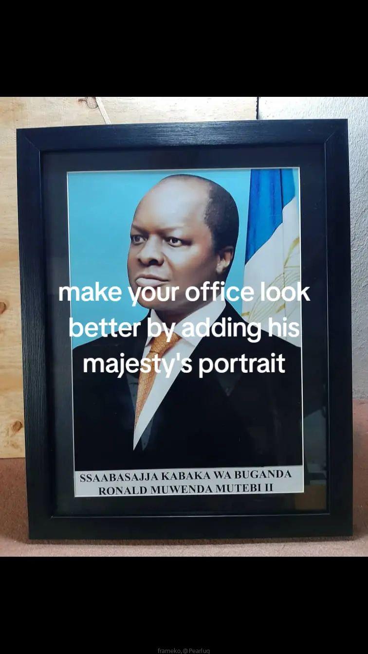 Photo frames