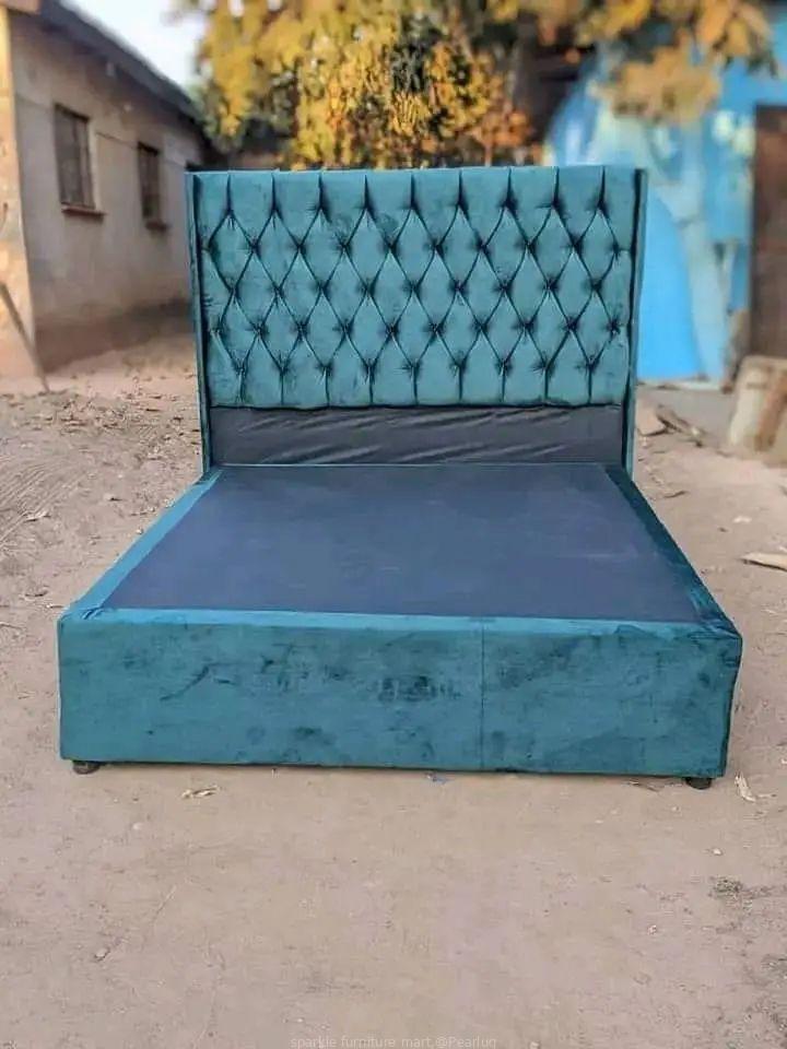 Beds