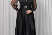 Ladies dresses