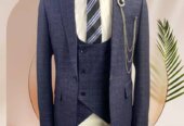 Men’s suits