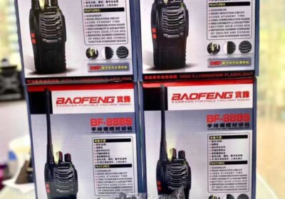 114d8888-1609-4bcd-be10-95ec166ccb06