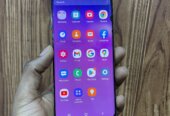 Galaxy S10+