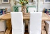 Galveston Chairs