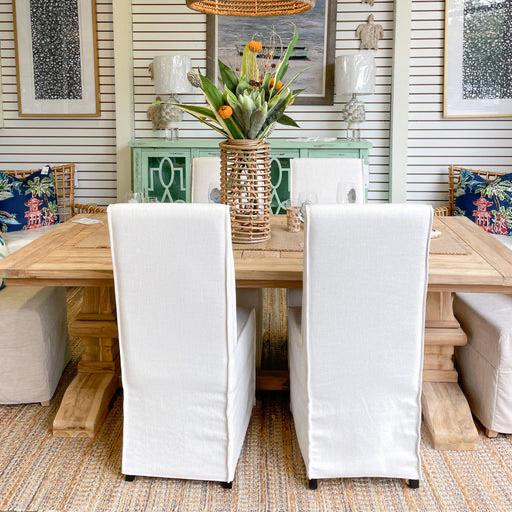 Galveston Chairs