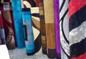 Carpets