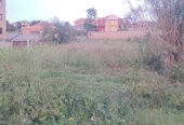 Agreement land