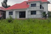 Houses for sale