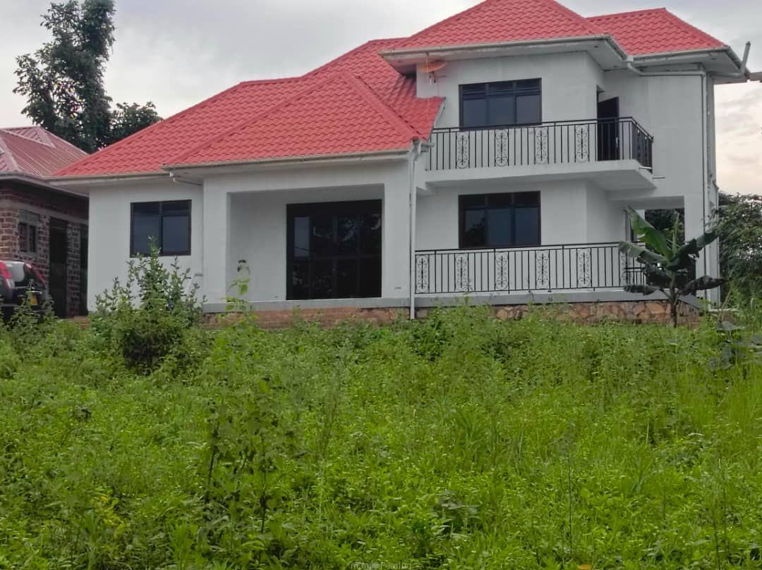 Houses for sale
